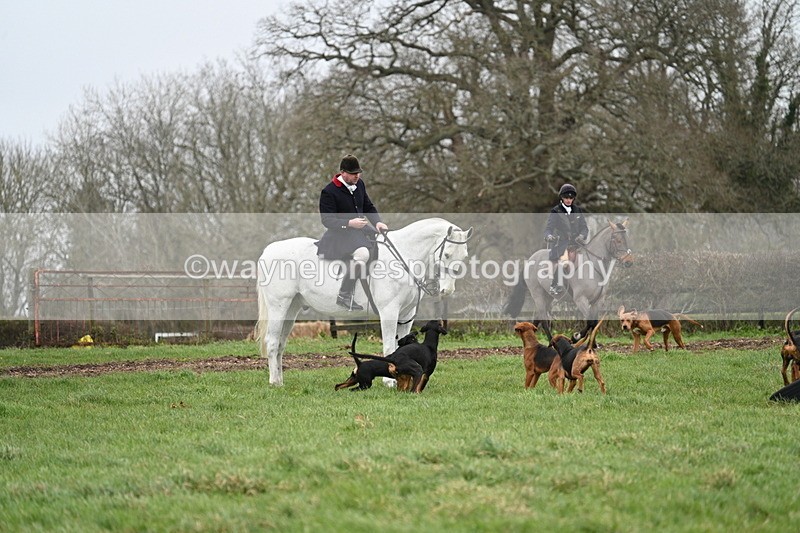 WJ7_4087 - Meet