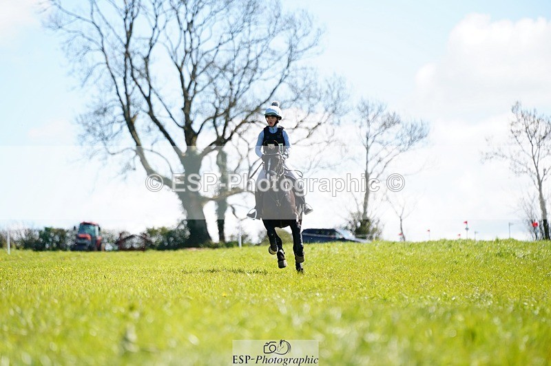 260419-114420-11753 - N-664-Eleanor.Blewitt