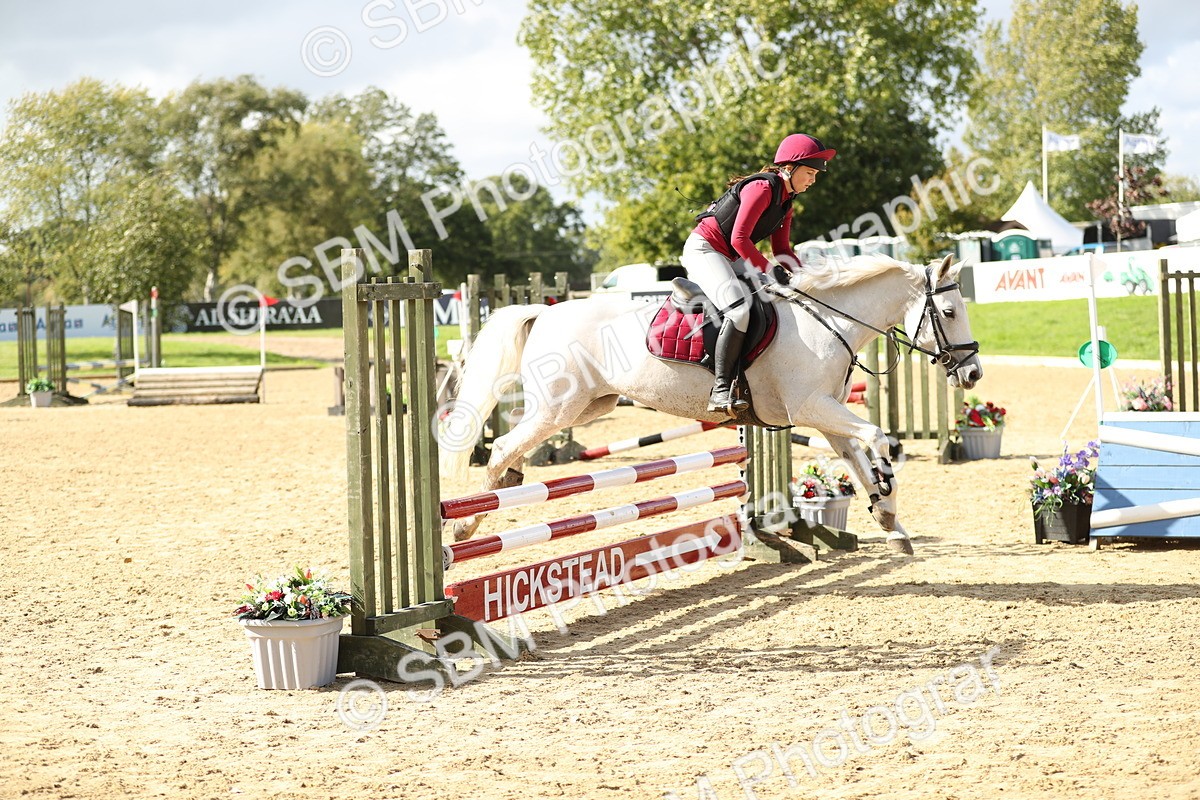 SBM_25989 - E10 - Eventers Challenge 70cm Championship