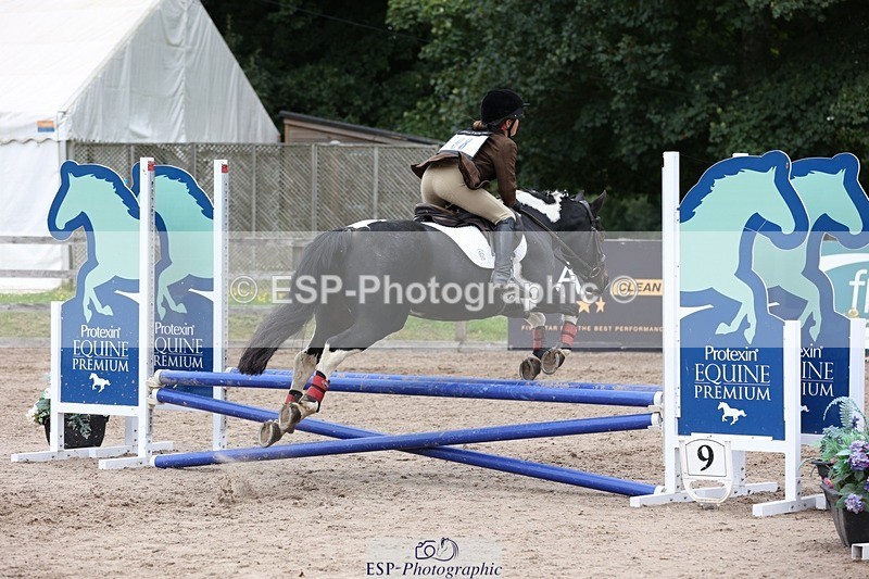 230825-121839-09645 - Round 1 10.40 to End