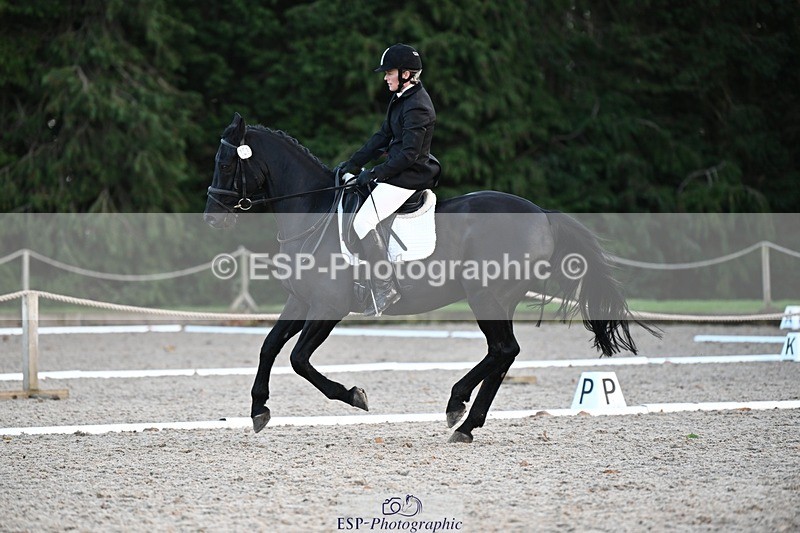 231110-134811-01059 - Cls 4 Novice 39Q