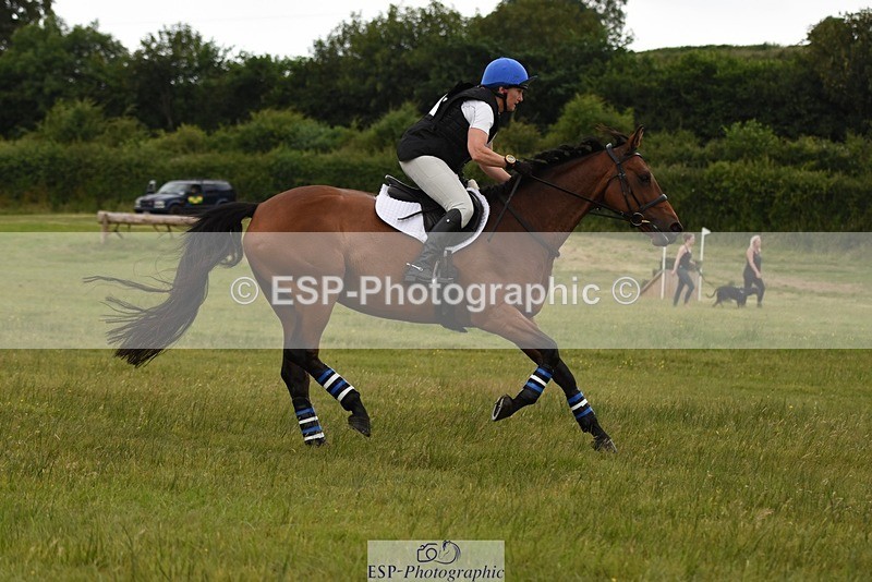 230625-105328-01905 - XC 90cm 9.45 to 11.00