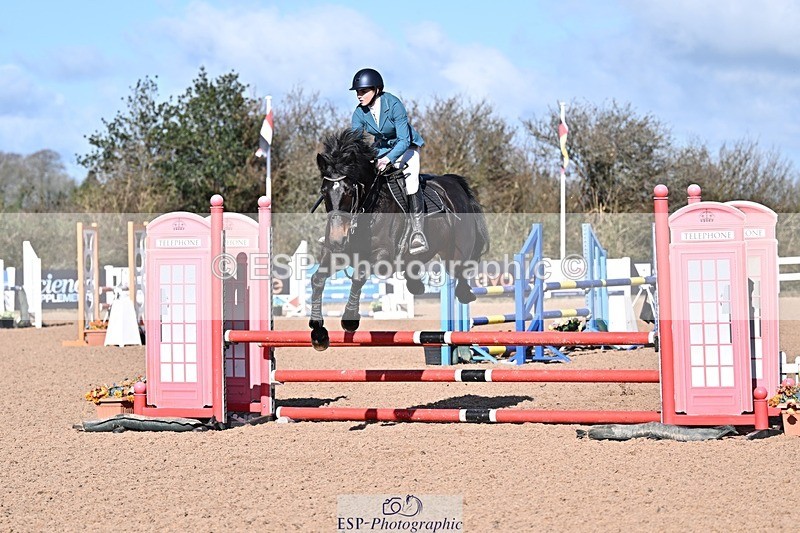 260314-100152-02677 - Cls 19 Clear Round