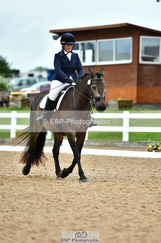 230630A-153756-03330 - Cls 1+5 Quest Intro A + Prelim 2