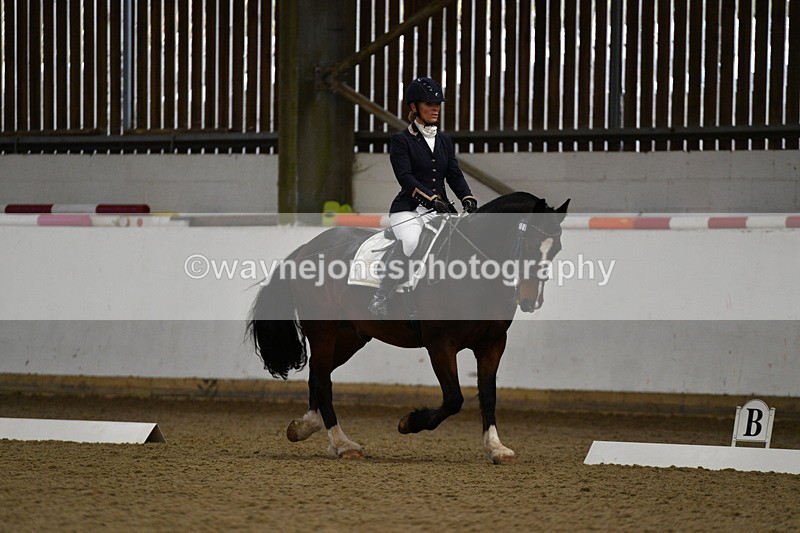 WJ5_7522 - Time 13:03 to 13:50