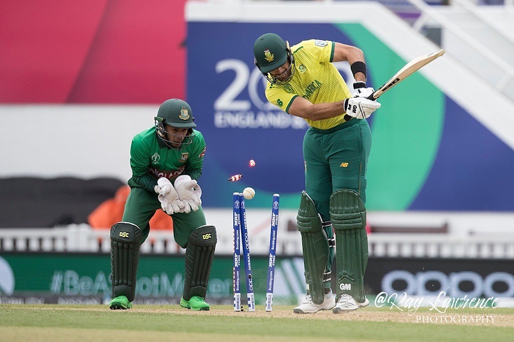 South_Africa_Bangladesh_020619_RLP1980 - ICC Cricket World Cup 2019