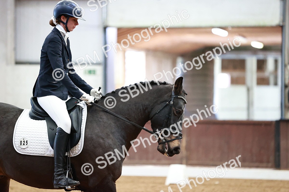 SBM_000498 - Ele 4