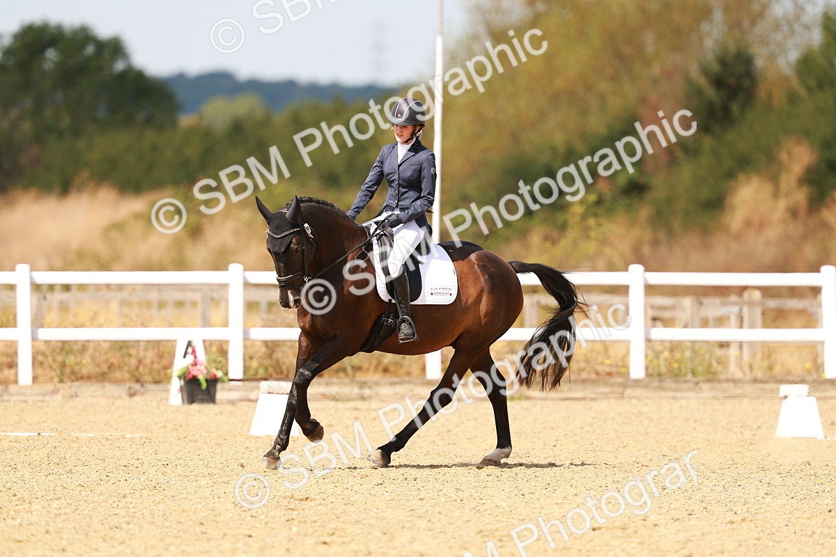 SBM_018446 - Class 9 - N5 Bronze 11.57.13.07