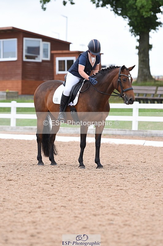 230702A-105908-08547 - Cls 17+18 Prelim 2