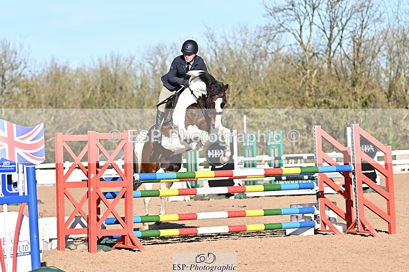 241113A-113927-00345 - Cls 03 Snr 1.05m