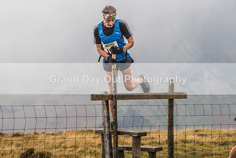 Buttermere-247 - Buttermere Shepherds Meet Fell Race Sunday 29th October 2023