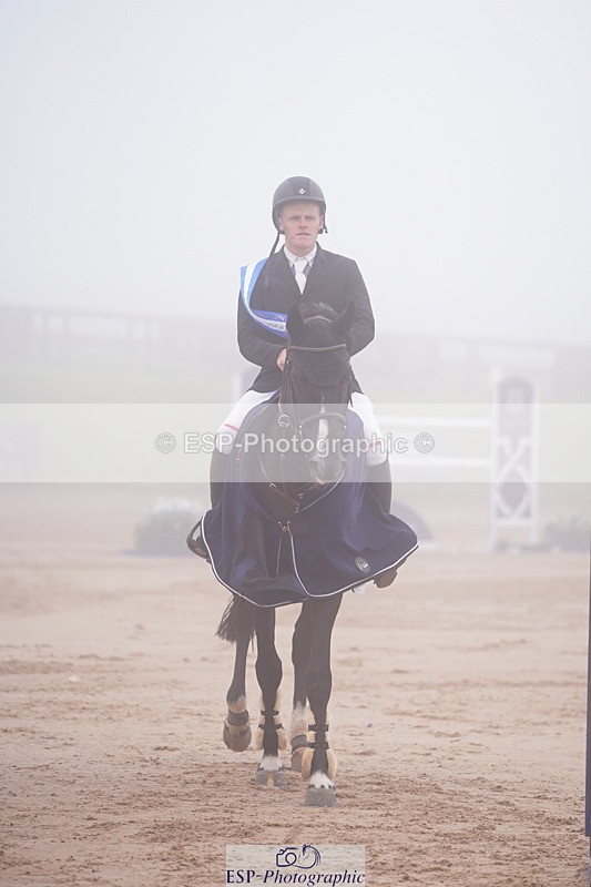 240720A-171934-16125 - Cls 7, 3 Star Big Tour Jump Off and Presentations