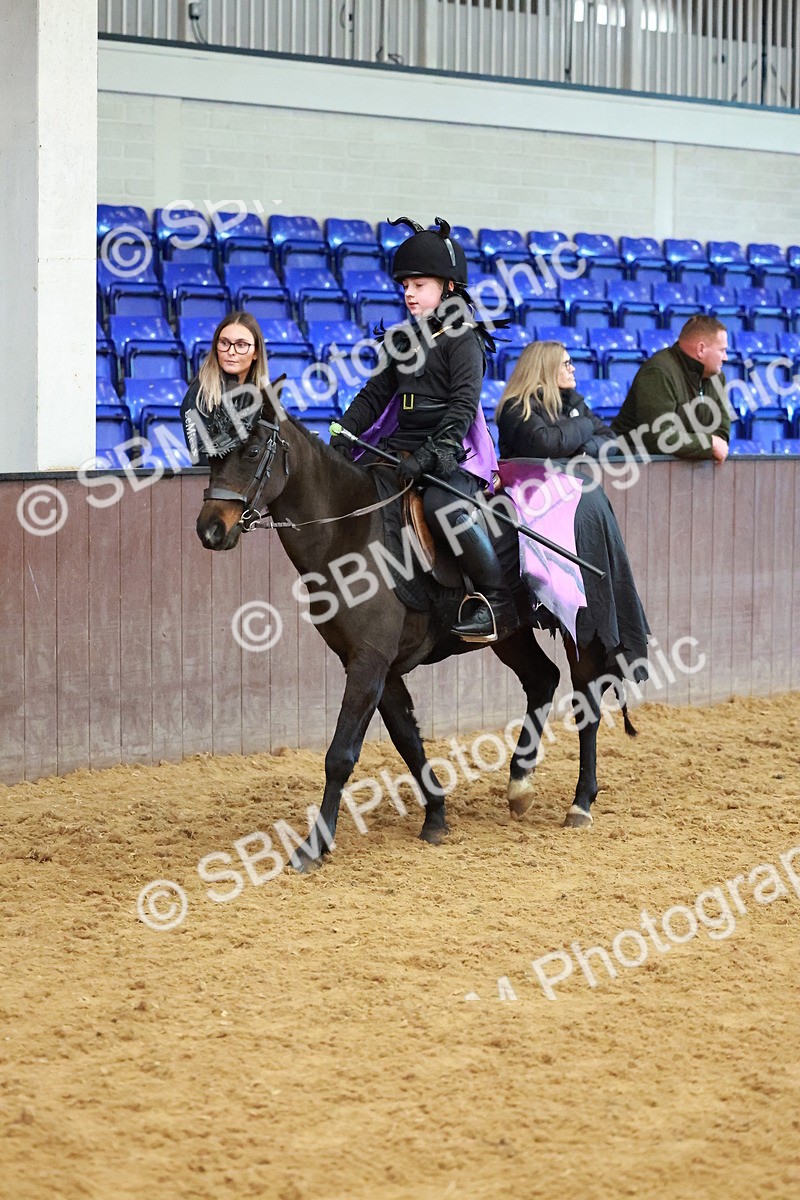 SBM_000230 - Class 1 - Fancy Dress