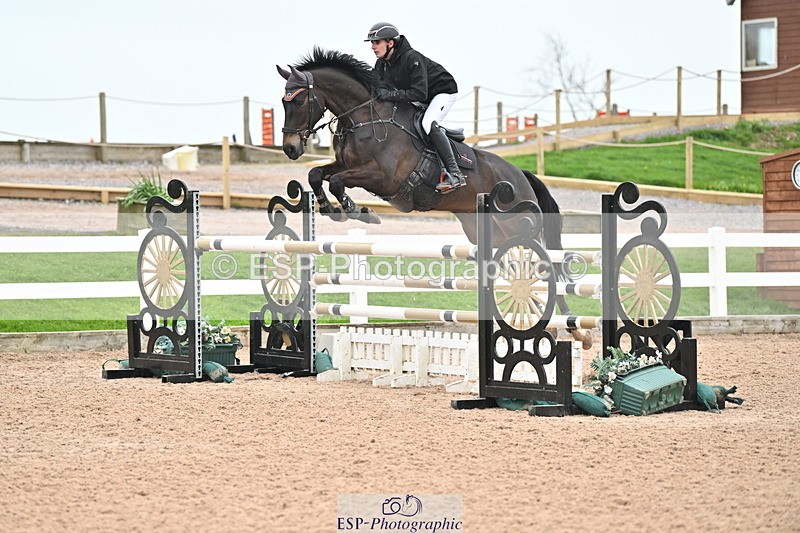 240406A-150922-04101 - Cls 16 1.20m Open