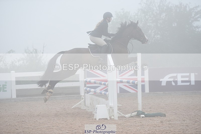 230902A-100928-00249 - Cls 7 95cm Amateur Quali