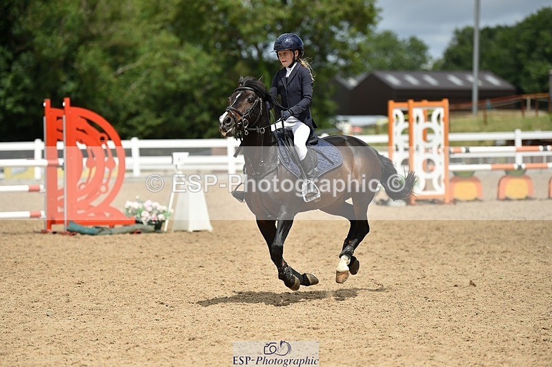 250628-125512-03661 - Cls 23 Graham Heath Equestrian 128cm & 138cm