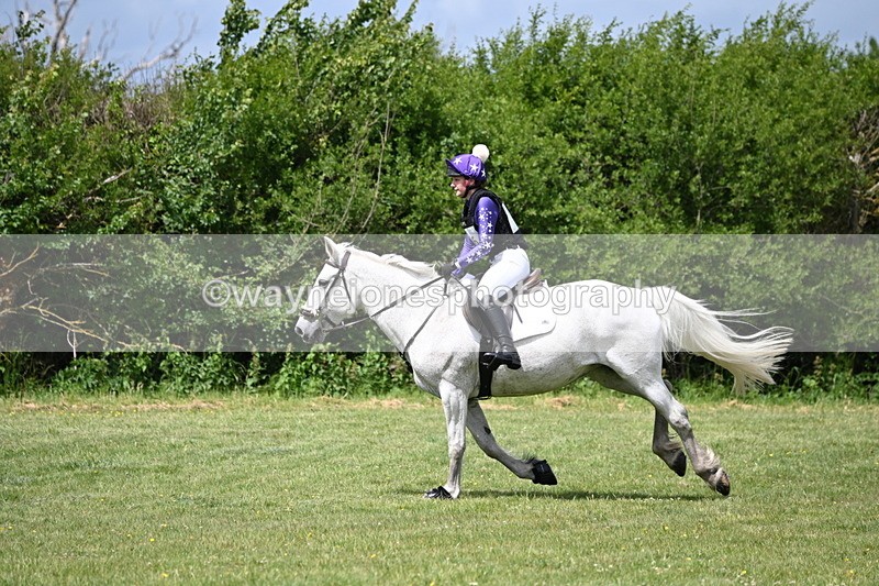 WJ6_3098 - Class 4 60cm