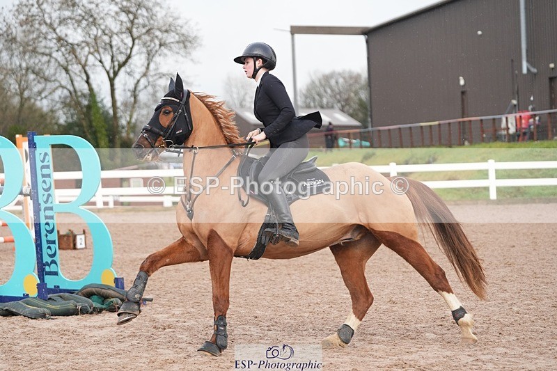 260201-133018-03514 - Cls 21 Foxhunter and 1.20m