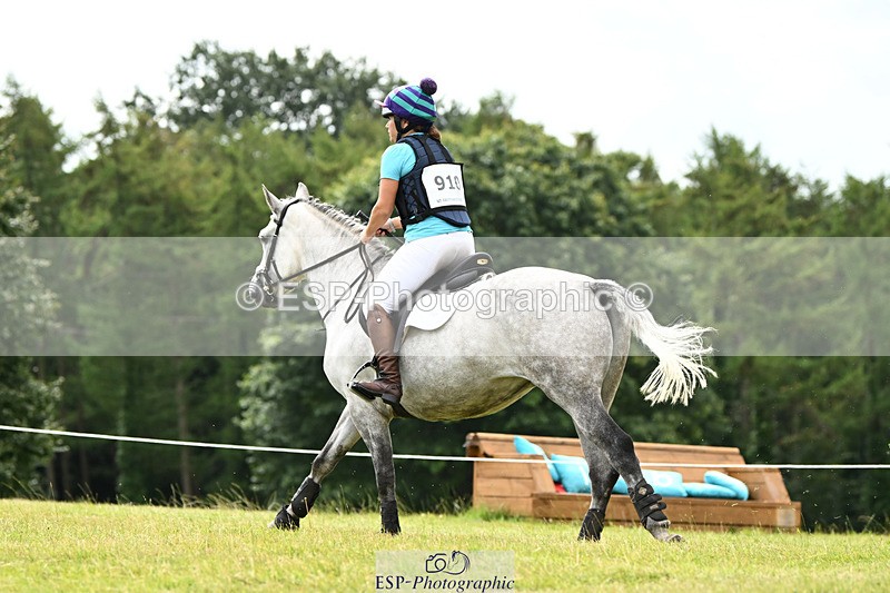 240825X-124138-33337 - 70cm XC 12.00 to End