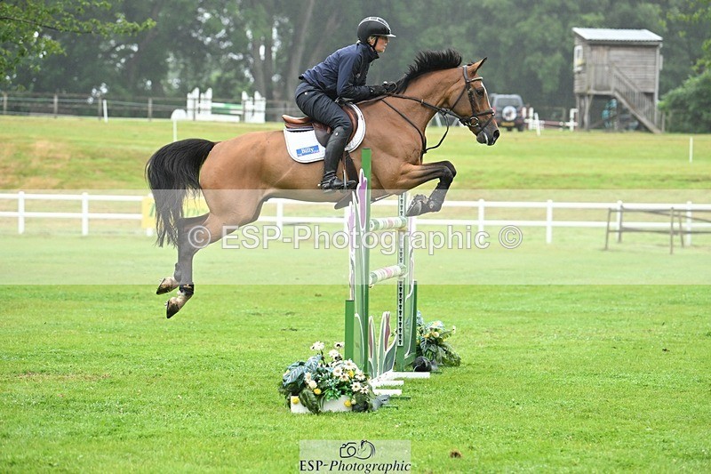 240705-153457-12671 - Cls 18 1.35m Grand Prix