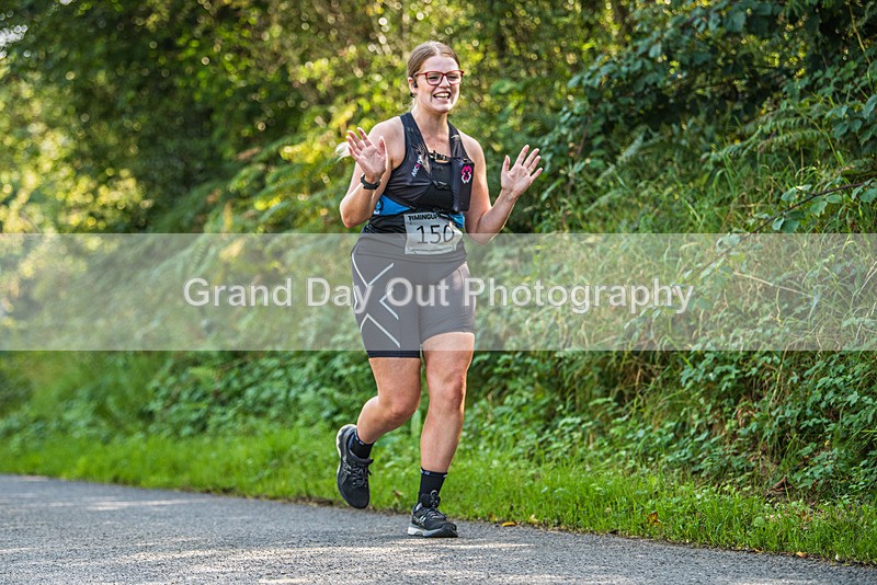 The One 10-488 - The One 10 Mile Road Race Saturday 9th September 2023
