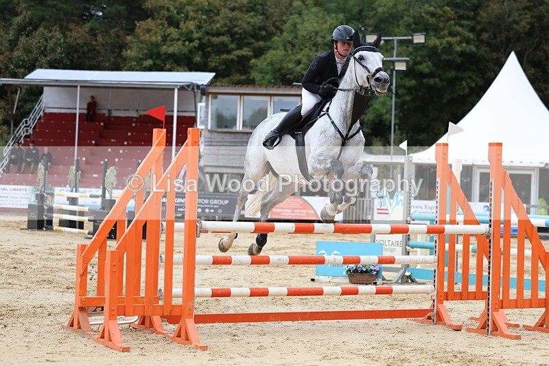 3E7A2966 - Class 7: Senior 1.05m