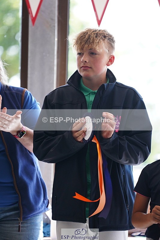 240809A-145604-01285 - Awards