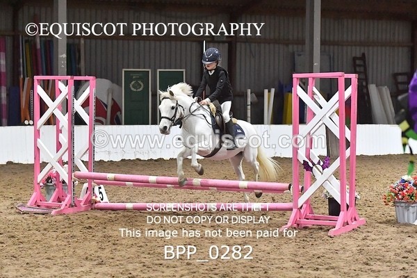 BPP_0282 - CLASS 4 50CM