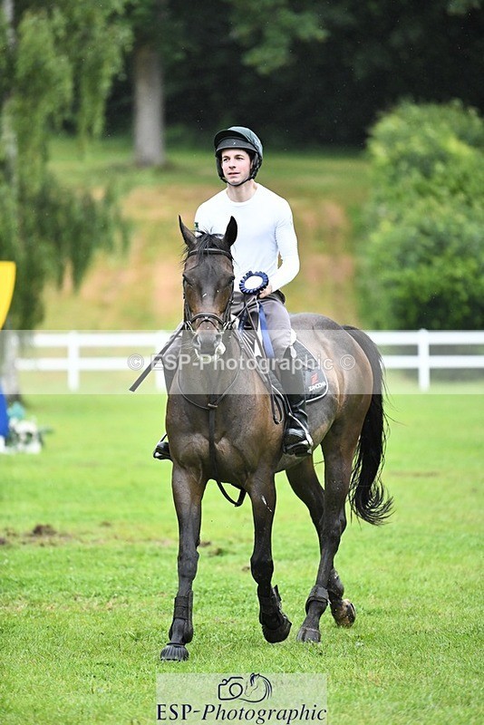 240705-195709-13727 - IJF Challenge