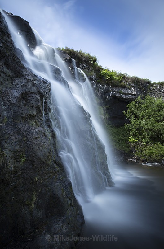 Isle of Mull Landscape photography July 2015 - ISLE OF MULL LANDSCAPE PHOTOGRAPHY