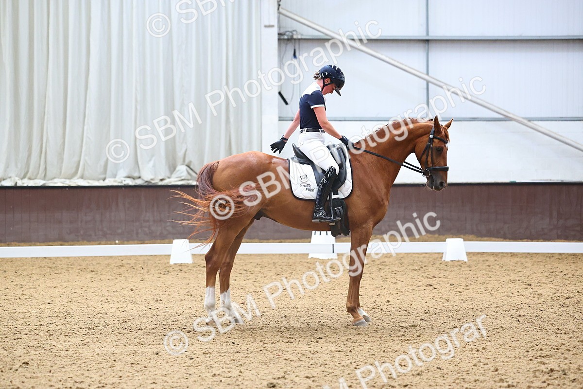 SBM_021886 - Class 14 - N6