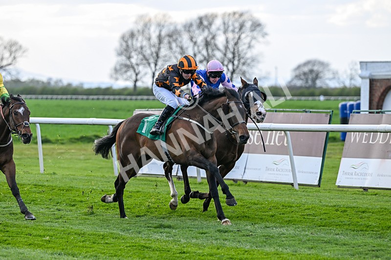 100426-Race 7-Mwafaq-3787 - Race 7