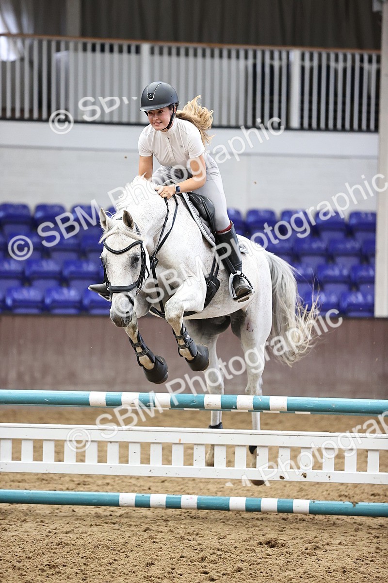 SBM_004204 - SJ - 90cm