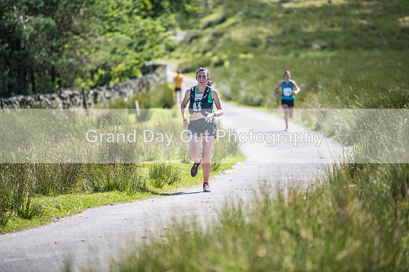 Tebay-368 - Tebay Fell Race Saturday 12th July 2025