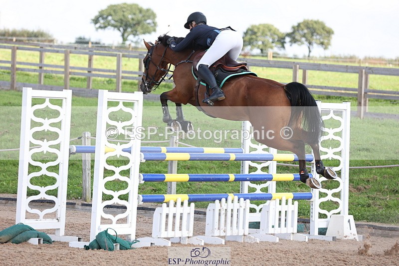 230915A-125250-02052 - Cls 4 National 1.30m