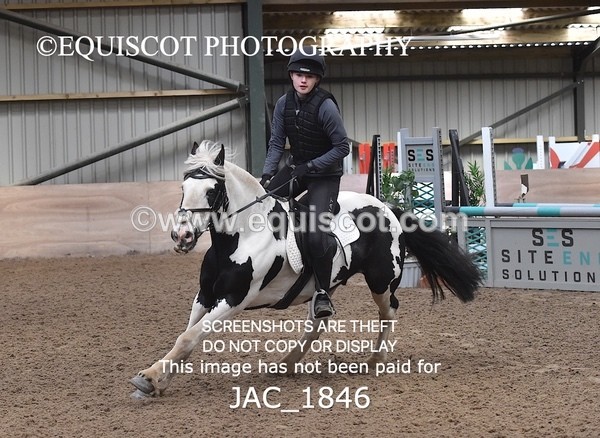 JAC_1846 - CLASS 4 BE90CM