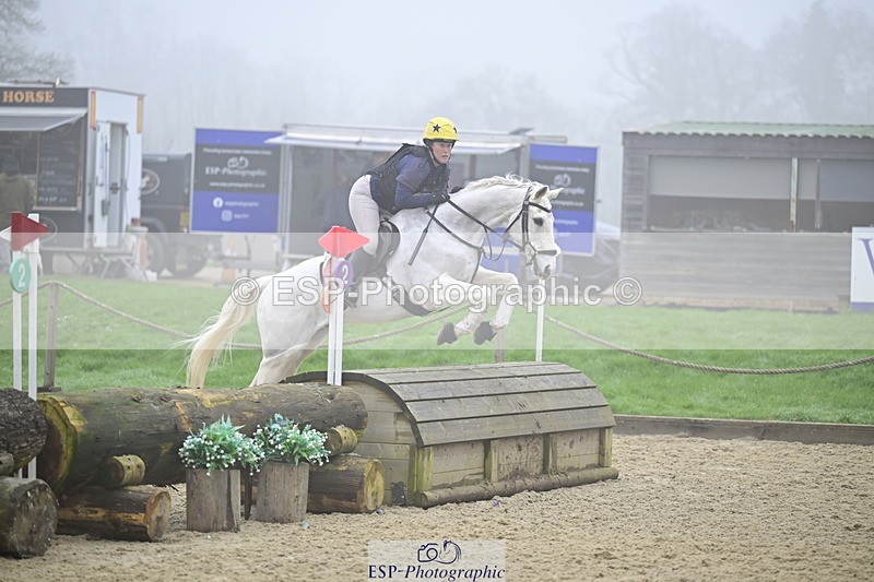 260308A-153253-01208 - Class 3 90cm