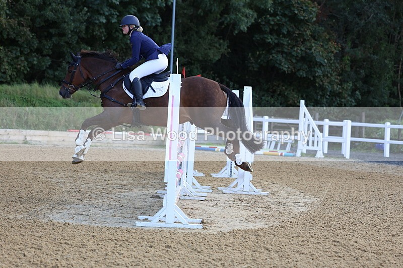 3E7A9895 - Class 11: Senior Discovery/1m open