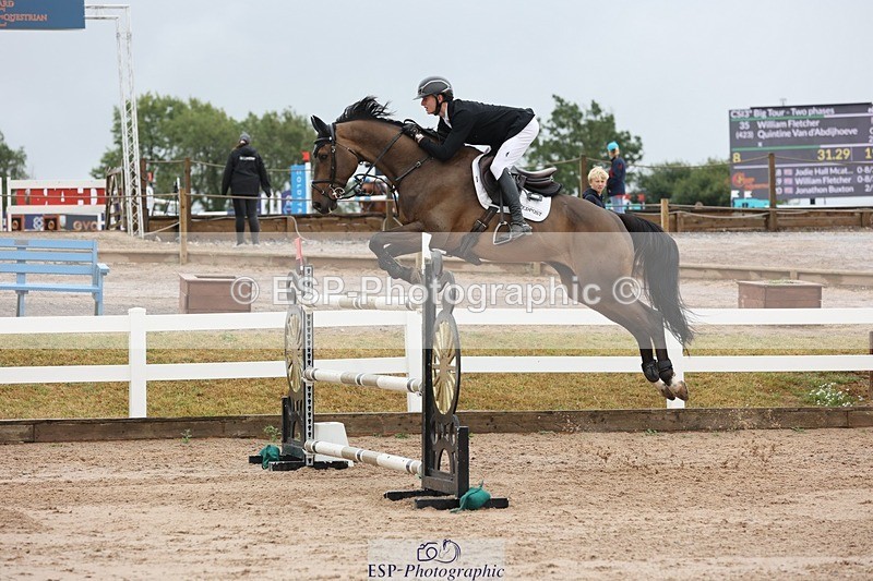 250717-151409-06333 - Cls 1, 3 Star Small Tour 14.30 to End