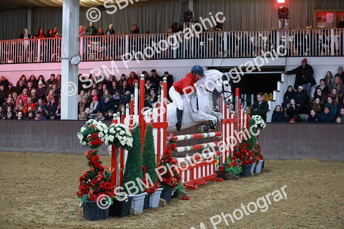 SBM_007924 - Single Bar - Camera 1