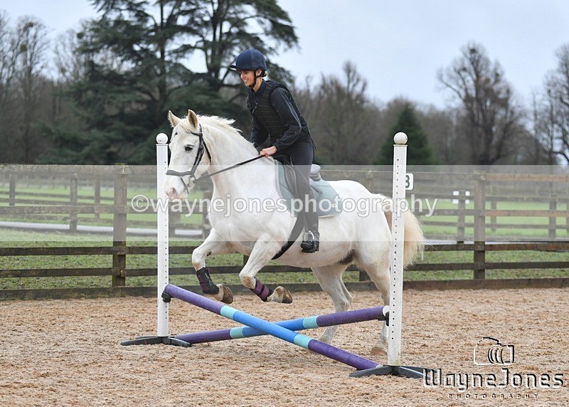 WJ5_5860 - Jump Lessons at BCA 07-02-26