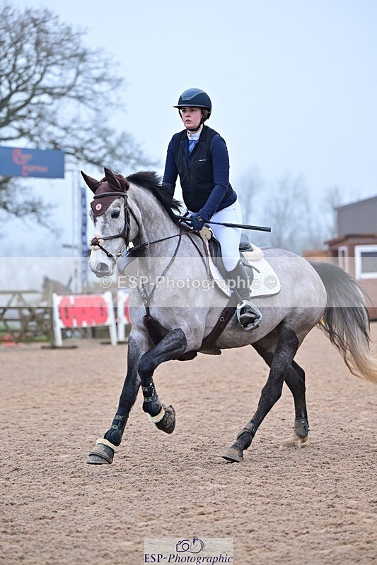 250122-120638-00290 - Cls 4 Newcomers and 1.10m