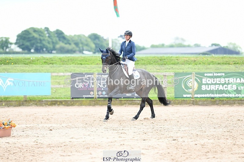 250508-131457-02421 - Cls 3 National 1.30m Open