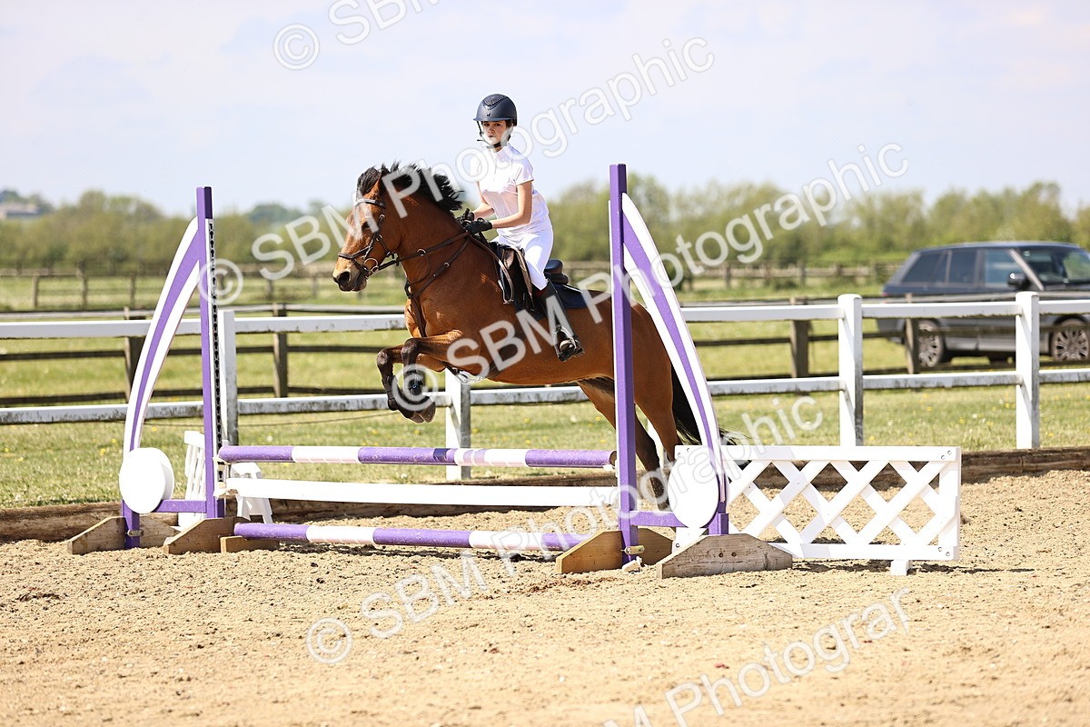 SBM_000591