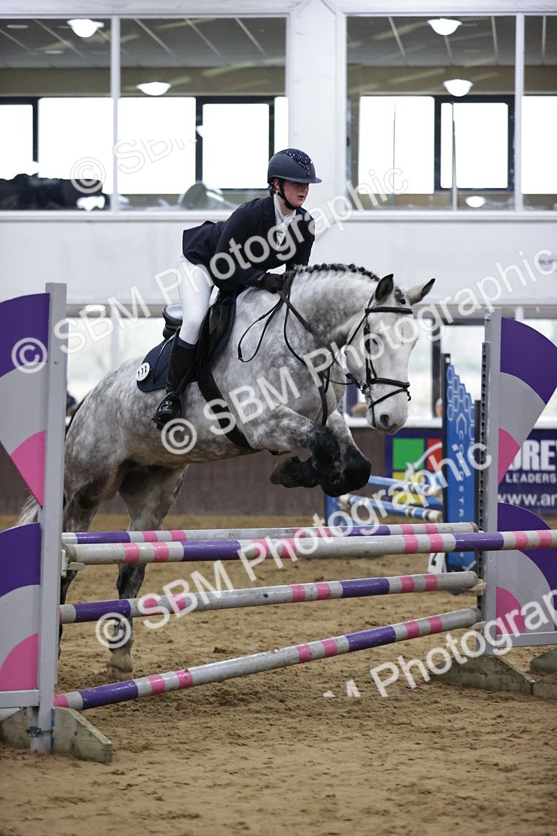 SBM_001027 - Class 2 - 90cm