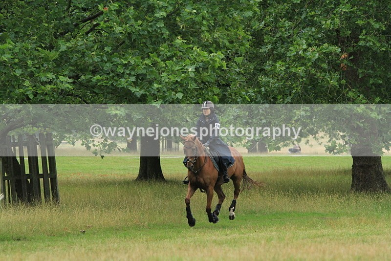 IMF_2450 - Time at Castle Jump 12:29 to 14:06