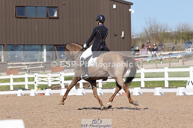 250405-153324-11680 - 188-Soraya.Rogers-Kanishka