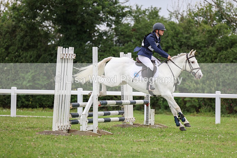 3E7A6509 - Class 5: PC80 Regional Qualifier Rnd 2 (C)