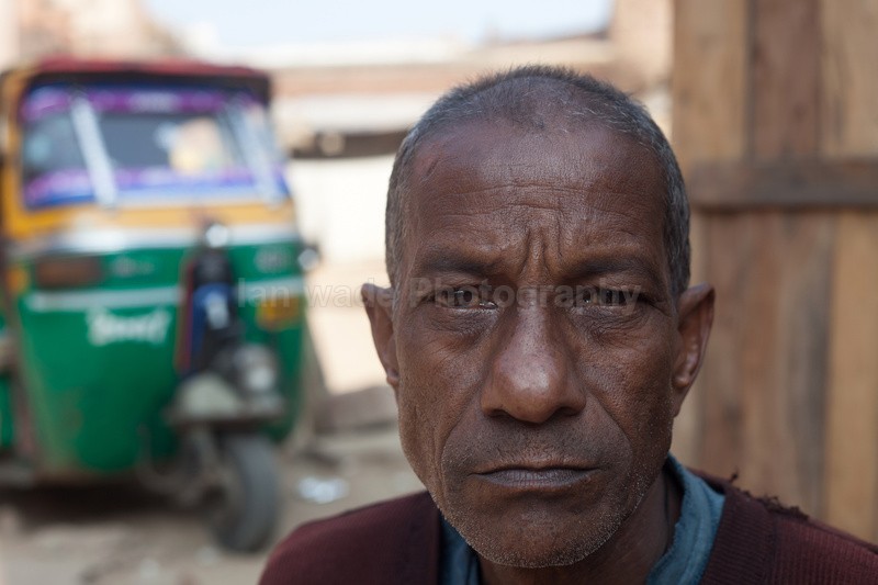  - Indian - People, Culture, Wildlife & landscape