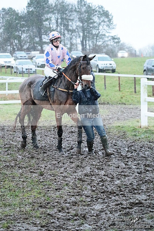 PtP 080226  1440 - Combined Services PtP Larkhill 08/02/2026
